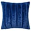 Logan Sea Throw Pillow, 24"