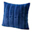 Logan Sea Throw Pillow, 24"