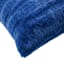 Logan Sea Throw Pillow, 24"