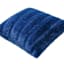 Logan Sea Throw Pillow, 24"