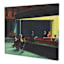 Hanging With The Crew Canvas Wall Art, 28x22