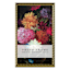 Gold metal Tabletop Frame, 4x6