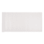 Pink Leopard Desk Pad, 31x15.5