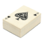 Playing Card Box with Cards