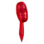 Lighted Hanging Red Bow Christmas Inflatable, 4.5'