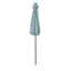 Aquifer Crank & Tilt Round Patio Umbrella, 7.5'