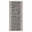 Sienna Raven Runner, 2x5