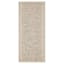 Sienna Fossil Runner, 2x5
