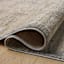 Catalina Cream & Grey Area Rug, 5x7.9