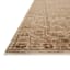 Alexandria Neutral Area Rug, 6x9