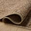 Alexandria Neutral Area Rug, 6x9