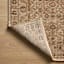 Alexandria Neutral Area Rug, 6x9