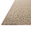 Selwyn Border Outdoor Area Rug, 6.3x9.2