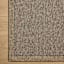 Selwyn Border Outdoor Area Rug, 6.3x9.2