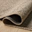 Selwyn Border Outdoor Area Rug, 6.3x9.2