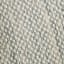 Amana Neutral Checkerboard Area Rug, 5.3x7
