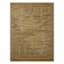 Amana Circles Area Rug, 5.3x7