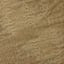 Amana Circles Area Rug, 5.3x7