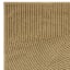 Amana Circles Area Rug, 5.3x7