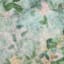 Fiona Watercolor Area Rug, 5x7