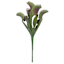 Grim Gardens Carnivorous Stem, 12"