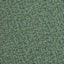 Honeybloom Endive Green Premium Outdoor Square Seat Cushion