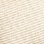 Found & Fable Natural Textured Outdoor Throw Pillow with Tassels, 18"