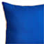 Honeybloom Starfish Hermosa Outdoor Throw Pillow, 18"