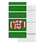2-Pack Football Game Day Kitchen Towels