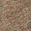 Alexandria Neutral Medallion Area Rug, 6x9