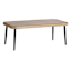 Paloma Patio Egg Chair, Loveseat & Coffee Table 3-Piece Set