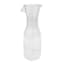 40oz Plastic Carafe