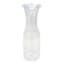 40oz Plastic Carafe