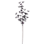 Grey Berries Stem, 31"