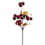 Red Berries Pick, 12"