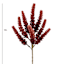 Red Heather Pick, 10"