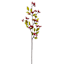 Pink Berries Stem, 29"