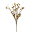 Green Wildflower Bush, 20"
