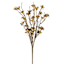 Green Wildflower Bush, 20"