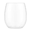12oz Plastic Wine Glasses 8cts