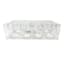 12oz Plastic Wine Glasses 8cts