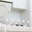 12oz Plastic Wine Glasses 8cts