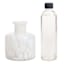 Twilight Pomelo Scented Confetti Reed Diffuser, 400ml