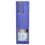 Twilight Pomelo Scented Confetti Reed Diffuser, 400ml