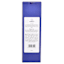 Twilight Pomelo Scented Confetti Reed Diffuser, 400ml