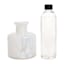 Coral Sands Scented Confetti Reed Diffuser, 400ml
