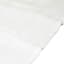 4-Pack White Cloud Washcloth Set