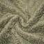 2-Pack Dark Olive Cloud Hand Towel Set