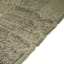2-Pack Dark Olive Cloud Hand Towel Set