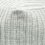 Bubble Dot Pouf, Glacier